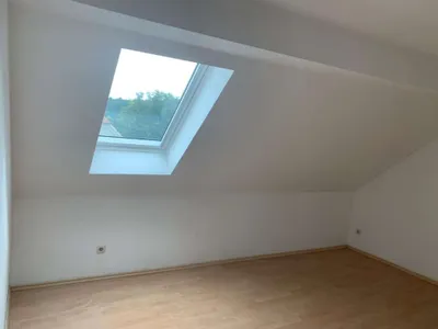 Wohnung kaufen in Graz – 77 m², € 138.000 – Bild 2 von 6