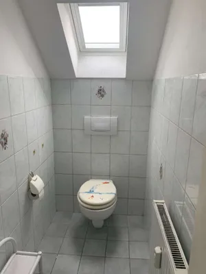 Wohnung kaufen in Graz – 77 m², € 138.000 – Bild 6 von 6