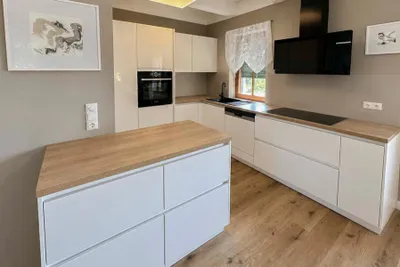 4-Zimmer-Haus kaufen in Bruck an der Leitha – 127 m², € 549.500 – Bild 4 von 22