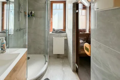 4-Zimmer-Haus kaufen in Bruck an der Leitha – 127 m², € 549.500 – Bild 13 von 22