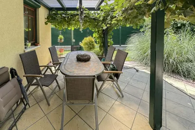 4-Zimmer-Haus kaufen in Bruck an der Leitha – 127 m², € 549.500 – Bild 16 von 22