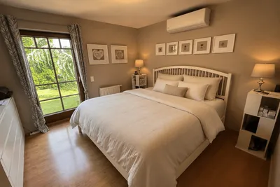 4-Zimmer-Haus kaufen in Bruck an der Leitha – 127 m², € 549.500 – Bild 8 von 22