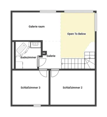 4-Zimmer-Haus kaufen in Bruck an der Leitha – 127 m², € 549.500 – Bild 21 von 22