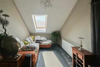 4-Zimmer-Haus kaufen in Bruck an der Leitha – 127 m², € 549.500 – Bild 10 von 22