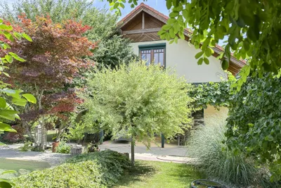 4-Zimmer-Haus kaufen in Bruck an der Leitha – 127 m², € 549.500 – Bild 14 von 22