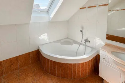 4-Zimmer-Haus kaufen in Bruck an der Leitha – 127 m², € 549.500 – Bild 11 von 22