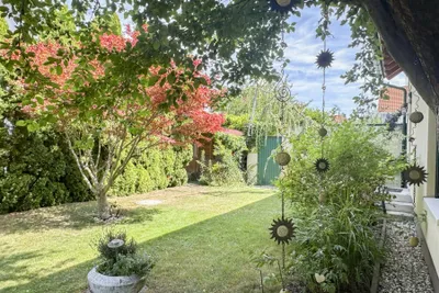 4-Zimmer-Haus kaufen in Bruck an der Leitha – 127 m², € 549.500 – Bild 19 von 22