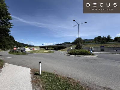 Gewerbeimmobilie mieten in Bruck-Mürzzuschlag – 1 695 m², € 16.400 – Bild 22 von 27