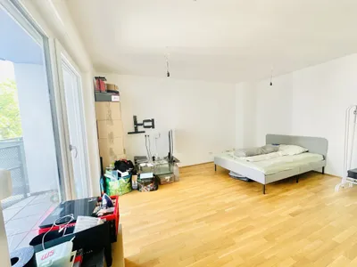 1-Zimmer-Wohnung mieten in Wien – 31,47 m², € 765 – Bild 6 von 18