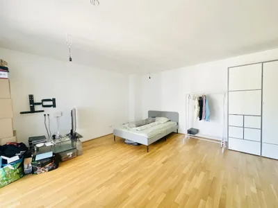 1-Zimmer-Wohnung mieten in Wien – 31,47 m², € 765 – Bild 5 von 18