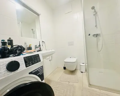 1-Zimmer-Wohnung mieten in Wien – 31,47 m², € 765 – Bild 8 von 18