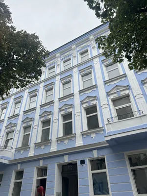 3-Zimmer-Wohnung kaufen in Wien – 58,74 m², € 200.000 – Bild 2 von 10