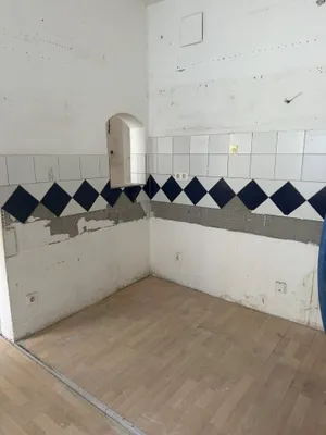 3-Zimmer-Wohnung kaufen in Wien – 58,74 m², € 200.000 – Bild 8 von 10