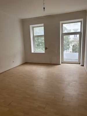3-Zimmer-Wohnung kaufen in Wien – 58,74 m², € 200.000 – Bild 5 von 10