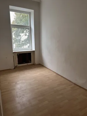 3-Zimmer-Wohnung kaufen in Wien – 58,74 m², € 200.000 – Bild 7 von 10
