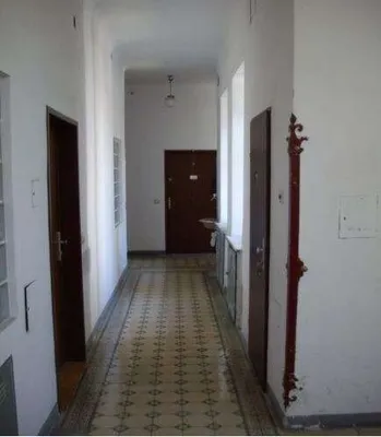 Gewerbeimmobilie kaufen in Wien – 1 345 m², € 4.900.000 – Bild 3 von 3