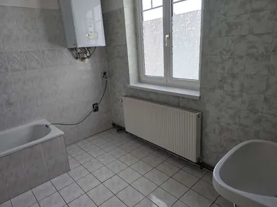 2-Zimmer-Wohnung mieten in Wiener Neustadt – 86 m², € 822 – Bild 5 von 10