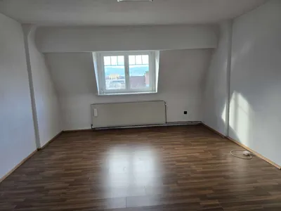2-Zimmer-Wohnung mieten in Wiener Neustadt – 86 m², € 822 – Bild 3 von 10