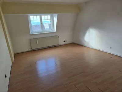 2-Zimmer-Wohnung mieten in Wiener Neustadt – 86 m², € 822 – Bild 7 von 10