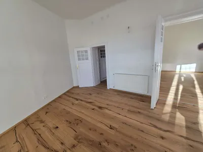 2-Zimmer-Wohnung mieten in Wiener Neustadt – 86 m², € 822 – Bild 6 von 10