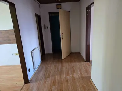 2-Zimmer-Wohnung mieten in Wiener Neustadt – 86 m², € 822 – Bild 9 von 10