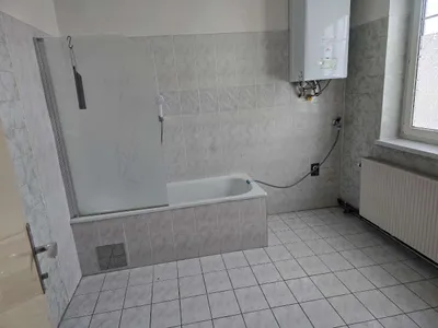 2-Zimmer-Wohnung mieten in Wiener Neustadt – 86 m², € 822 – Bild 4 von 10