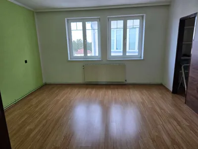 2-Zimmer-Wohnung mieten in Wiener Neustadt – 86 m², € 822 – Bild 8 von 10