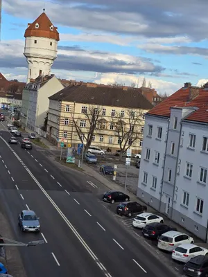 2-Zimmer-Wohnung mieten in Wiener Neustadt – 86 m², € 822 – Bild 10 von 10