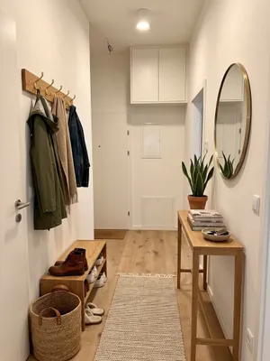 2-Zimmer-Gewerbeimmobilie kaufen in Wien – 48,26 m², € 202.000