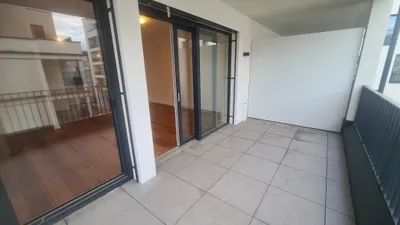 1-Zimmer-Wohnung mieten in Villach – 39,2 m², € 710 – Bild 7 von 11