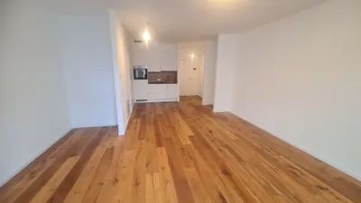 1-Zimmer-Wohnung mieten in Villach – 39,2 m², € 710 – Bild 4 von 11