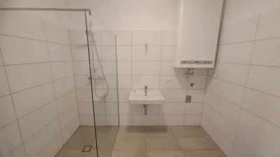 1-Zimmer-Wohnung mieten in Villach – 39,2 m², € 710 – Bild 6 von 11