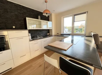 2-Zimmer-Wohnung kaufen in Perg – 77 m², € 220.000 – Bild 4 von 8