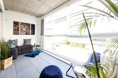 2-Zimmer-Wohnung kaufen in Graz – 34,91 m², € 160.000 – Bild 5 von 11