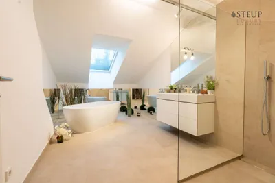 5-Zimmer-Wohnung kaufen in Wien – 361,53 m², € 5.980.000 – Bild 25 von 29