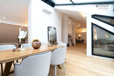 5-Zimmer-Wohnung kaufen in Wien – 361,53 m², € 5.980.000 – Bild 10 von 29