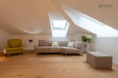 5-Zimmer-Wohnung kaufen in Wien – 361,53 m², € 5.980.000 – Bild 22 von 29