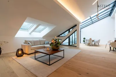 5-Zimmer-Wohnung kaufen in Wien – 361,53 m², € 5.980.000 – Bild 5 von 29