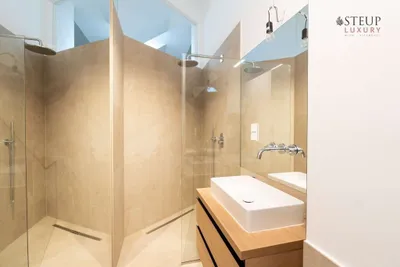 5-Zimmer-Wohnung kaufen in Wien – 361,53 m², € 5.980.000 – Bild 16 von 29