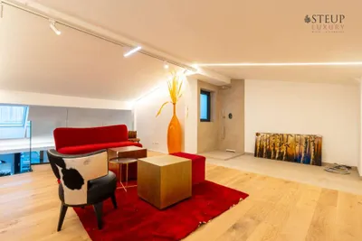 5-Zimmer-Wohnung kaufen in Wien – 361,53 m², € 5.980.000 – Bild 14 von 29