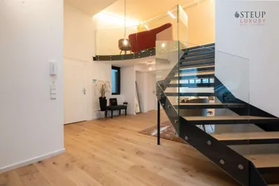 5-Zimmer-Wohnung kaufen in Wien – 361,53 m², € 5.980.000 – Bild 13 von 29