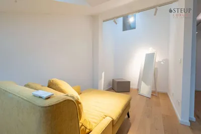 5-Zimmer-Wohnung kaufen in Wien – 361,53 m², € 5.980.000 – Bild 24 von 29