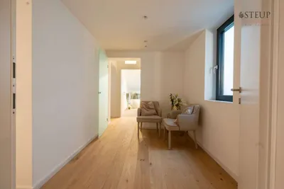 5-Zimmer-Wohnung kaufen in Wien – 361,53 m², € 5.980.000 – Bild 19 von 29