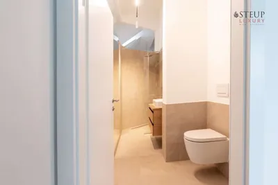 5-Zimmer-Wohnung kaufen in Wien – 361,53 m², € 5.980.000 – Bild 17 von 29