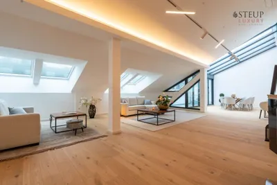 5-Zimmer-Wohnung kaufen in Wien – 361,53 m², € 5.980.000 – Bild 6 von 29