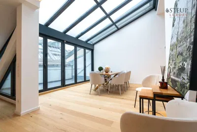 5-Zimmer-Wohnung kaufen in Wien – 361,53 m², € 5.980.000 – Bild 11 von 29