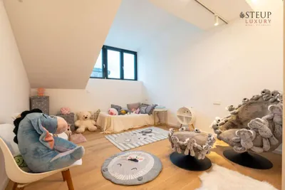 5-Zimmer-Wohnung kaufen in Wien – 361,53 m², € 5.980.000 – Bild 26 von 29