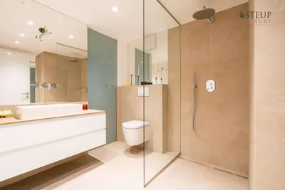 5-Zimmer-Wohnung kaufen in Wien – 361,53 m², € 5.980.000 – Bild 4 von 29
