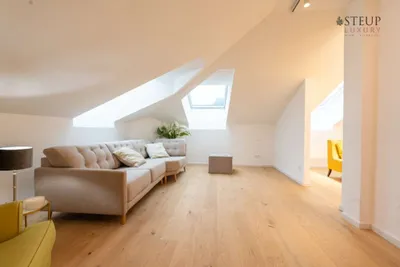 5-Zimmer-Wohnung kaufen in Wien – 361,53 m², € 5.980.000 – Bild 20 von 29