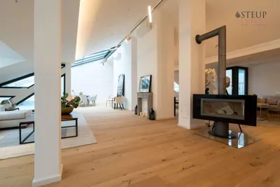 5-Zimmer-Wohnung kaufen in Wien – 361,53 m², € 5.980.000 – Bild 8 von 29